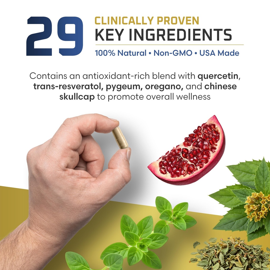 ben-s-natural-health-total-health-advanc-5.jpg