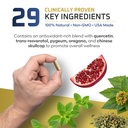 ben-s-natural-health-total-health-advanc-5.jpg