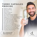 prostate-defense-prostate-health-supplem-4.jpg