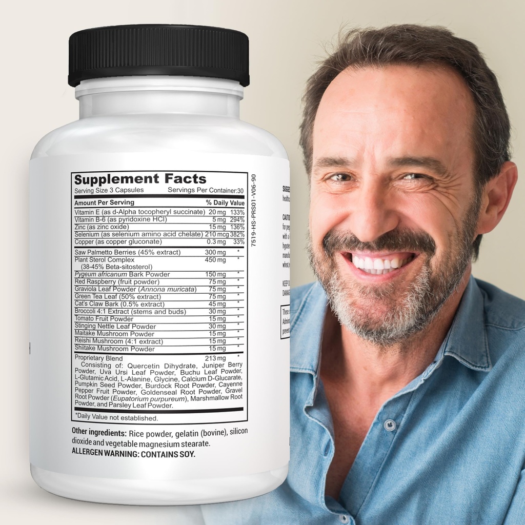 prostate-defense-prostate-health-supplem-2.jpg
