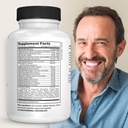 prostate-defense-prostate-health-supplem-2.jpg