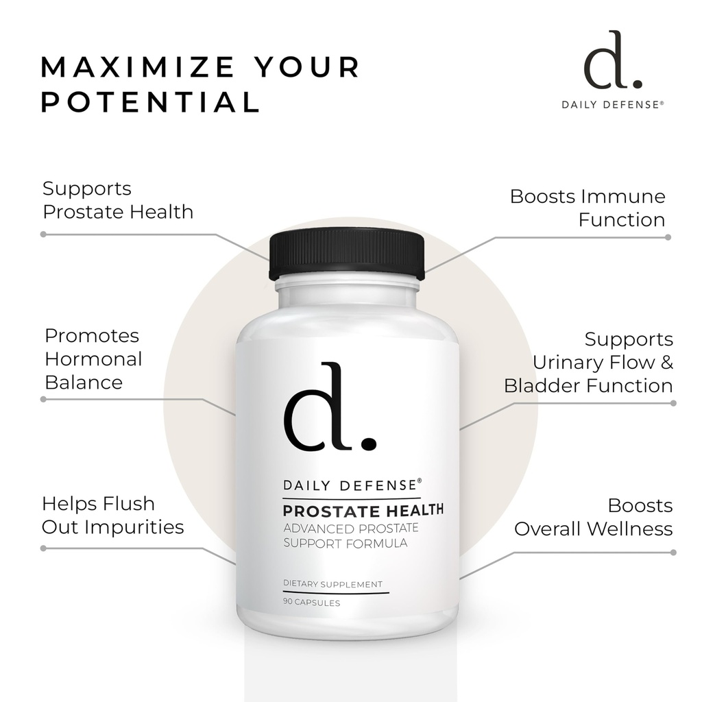 prostate-defense-prostate-health-supplem-5.jpg