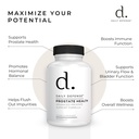 prostate-defense-prostate-health-supplem-5.jpg
