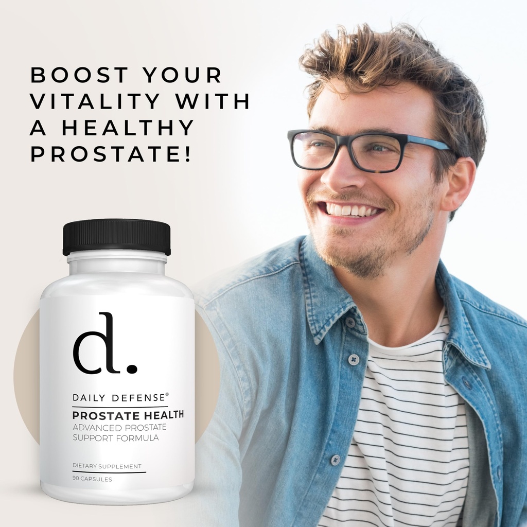 prostate-defense-prostate-health-supplem-3.jpg