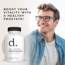 prostate-defense-prostate-health-supplem-3.jpg