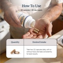 prostareset-prostate-supplement-for-men--6.jpg