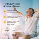 prostareset-prostate-supplement-for-men--3.jpg
