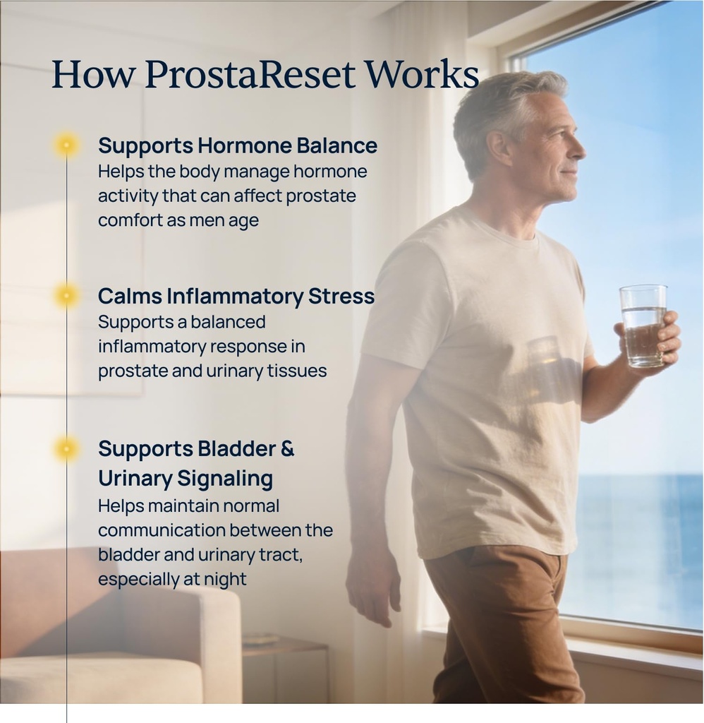 prostareset-prostate-supplement-for-men--5.jpg