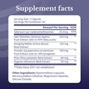 flow-active-prostate-health-supplements--3.jpg