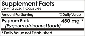 pygeum-bark-450mg-200-capsules-no-additi-2.jpg