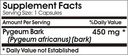 pygeum-bark-450mg-200-capsules-no-additi-2.jpg