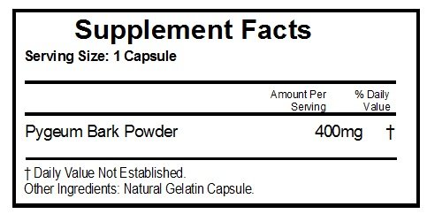 pygeum-bark-400mg-120-capsules-pure-by-p-2.jpg