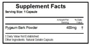 pygeum-bark-400mg-120-capsules-pure-by-p-2.jpg