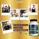 jertaris-max-extra-strength-prostate-sup-6.jpg