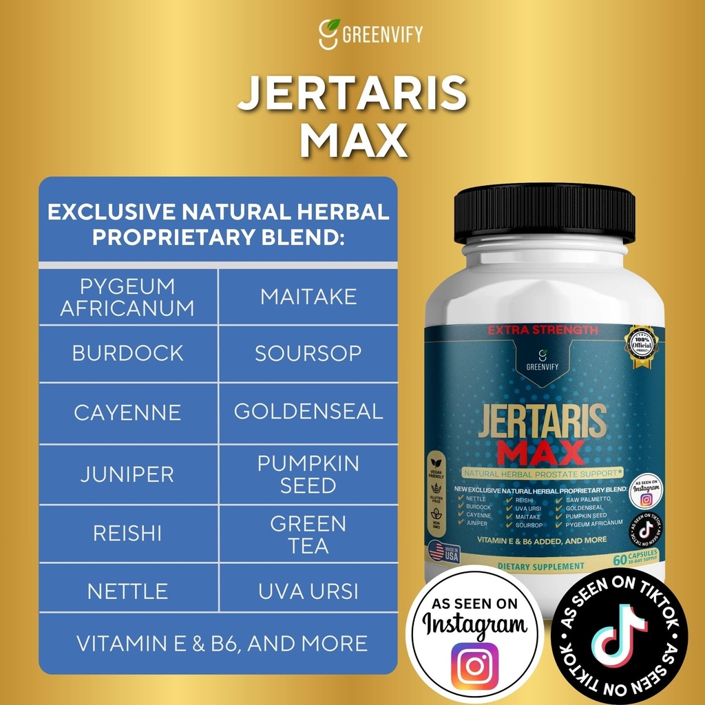 jertaris-max-extra-strength-prostate-sup-2.jpg