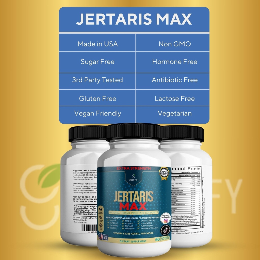 jertaris-max-extra-strength-prostate-sup-3.jpg