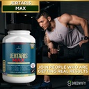 jertaris-max-extra-strength-prostate-sup-4.jpg
