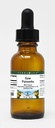 terravita-saw-palmetto-glycerite-liquid--2.jpg