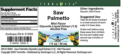 terravita-saw-palmetto-glycerite-liquid--5.jpg