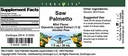 terravita-saw-palmetto-glycerite-liquid--5.jpg