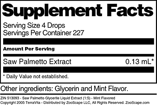 terravita-saw-palmetto-glycerite-liquid--6.jpg