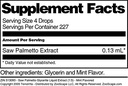 terravita-saw-palmetto-glycerite-liquid--6.jpg