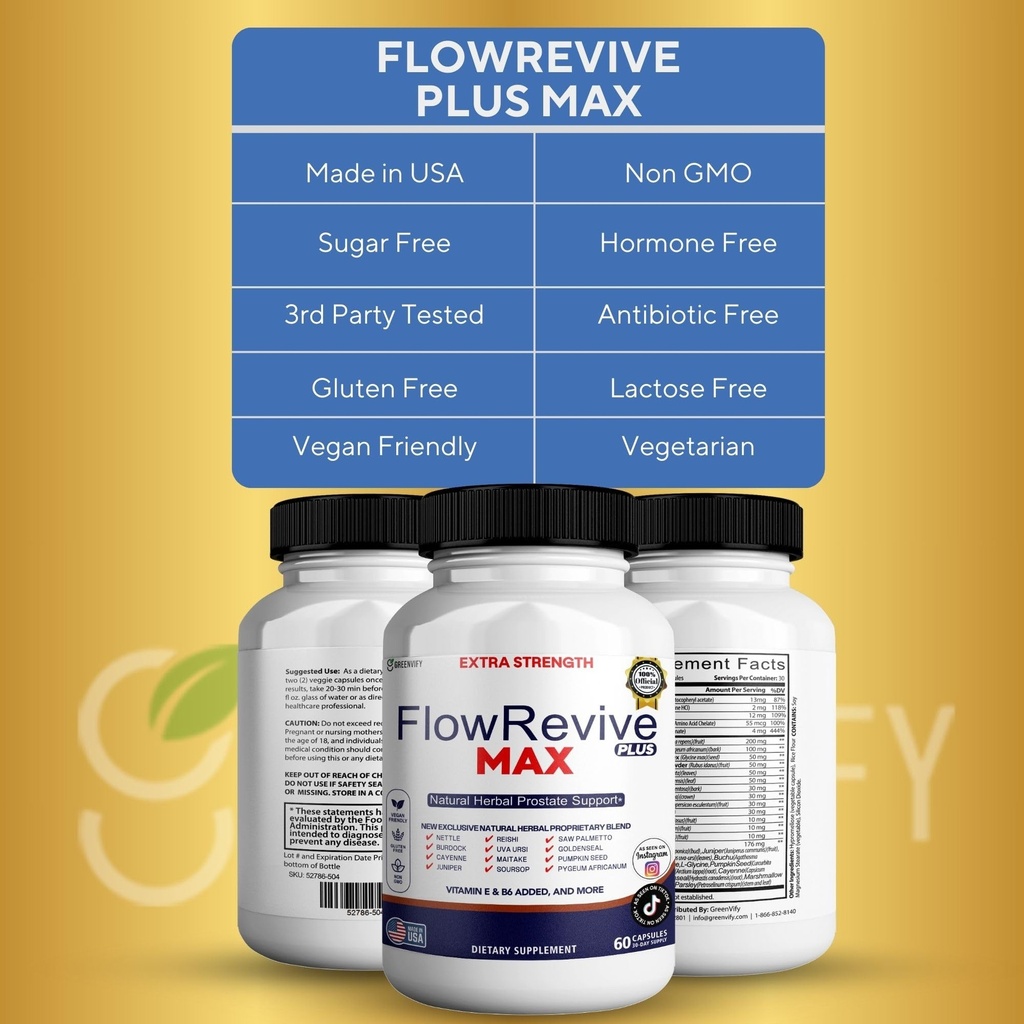 flowrevive-max-prostate-support-natural--3.jpg