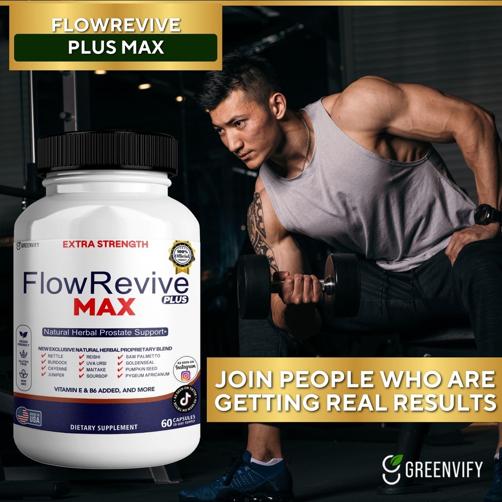 flowrevive-max-prostate-support-natural--4.jpg