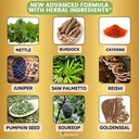 flowrevive-max-prostate-support-natural--5.jpg