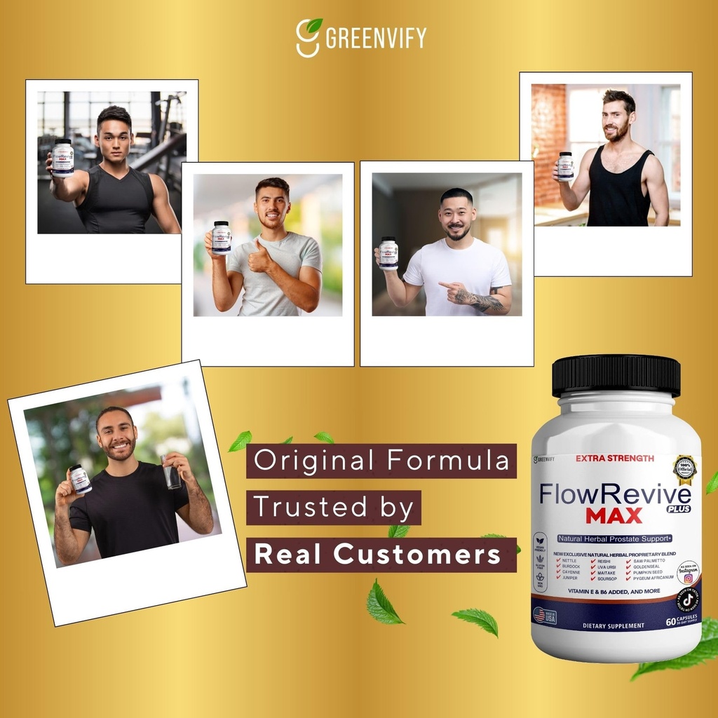 flowrevive-max-prostate-support-natural--6.jpg