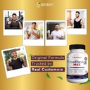 flowrevive-max-prostate-support-natural--6.jpg