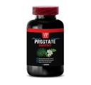 saw-palmetto-for-enlarged-prostate-prost-2.jpg