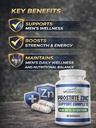 prosta-zinc-support-supplement-for-men-w-2.jpg