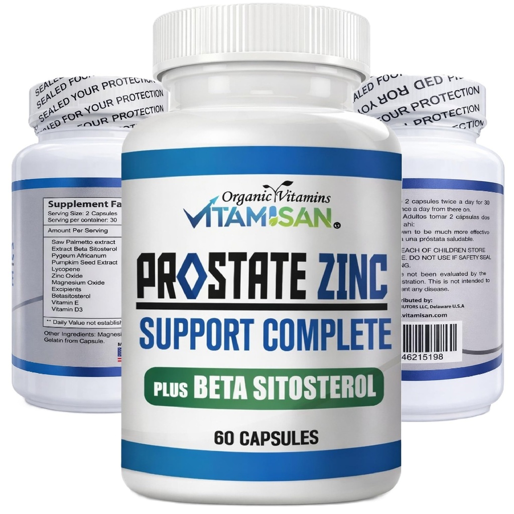 prosta-zinc-support-supplement-for-men-w-3.jpg