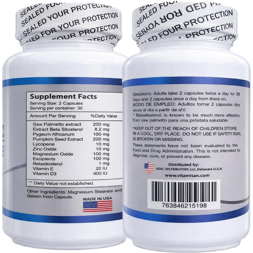 prosta-zinc-support-supplement-for-men-w-5.jpg