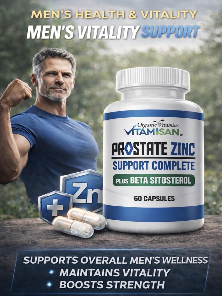 prosta-zinc-support-supplement-for-men-w-4.jpg
