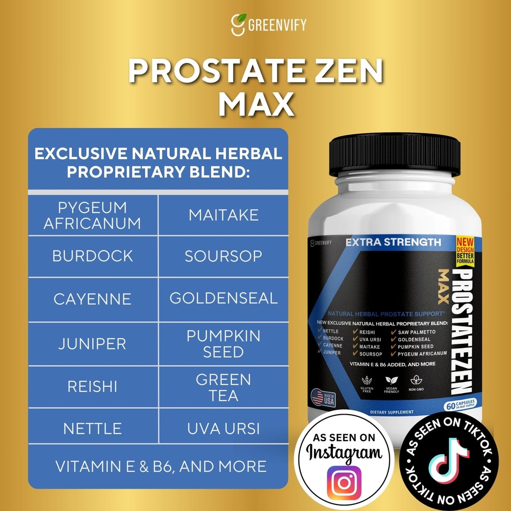 prostatezen-max-extra-strength-natural-h-3.jpg