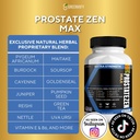 prostatezen-max-extra-strength-natural-h-3.jpg