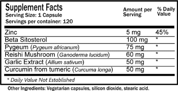 daily-manufacturing-prostamin-hp-beta-si-2.jpg