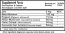 daily-manufacturing-prostamin-hp-beta-si-2.jpg