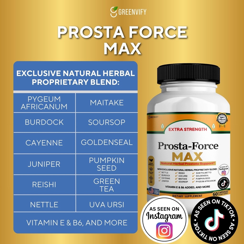 prosta-force-max-extra-strength-prostate-3.jpg