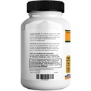 prosta-force-max-extra-strength-prostate-2.jpg