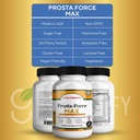 prosta-force-max-extra-strength-prostate-4.jpg
