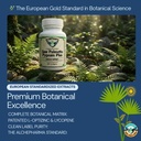 saw-palmetto-pygeum-plus-prostate-suppor-2.jpg