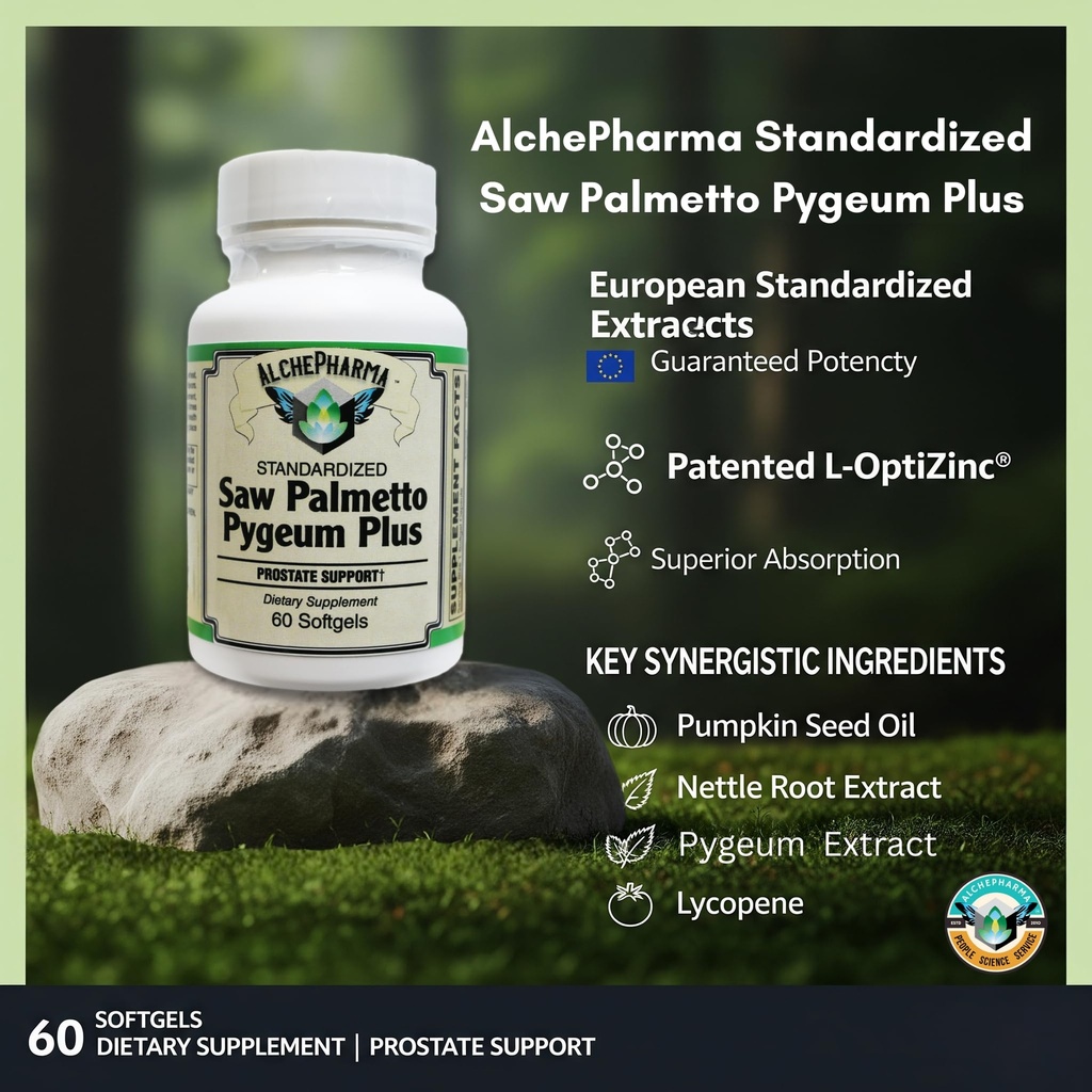 saw-palmetto-pygeum-plus-prostate-suppor-6.jpg