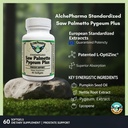 saw-palmetto-pygeum-plus-prostate-suppor-6.jpg