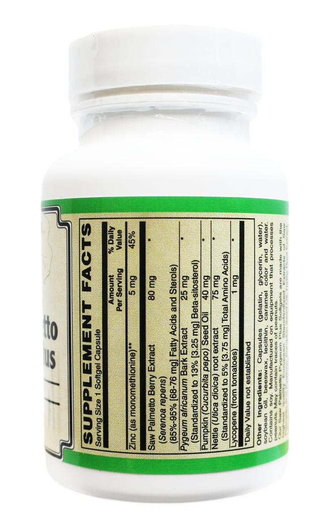 saw-palmetto-pygeum-plus-prostate-suppor-3.jpg
