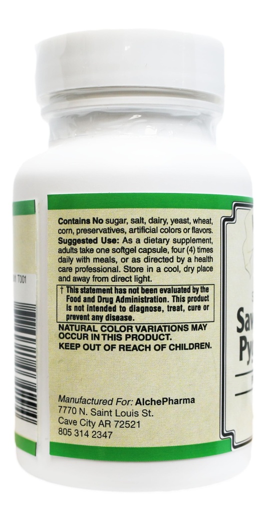 saw-palmetto-pygeum-plus-prostate-suppor-5.jpg