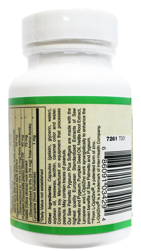 saw-palmetto-pygeum-plus-prostate-suppor-4.jpg