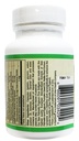 saw-palmetto-pygeum-plus-prostate-suppor-4.jpg